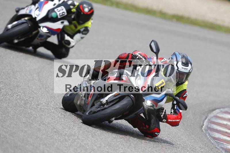 /25 10.06.2025 MaxRacing ADR/Gruppe gruen/1